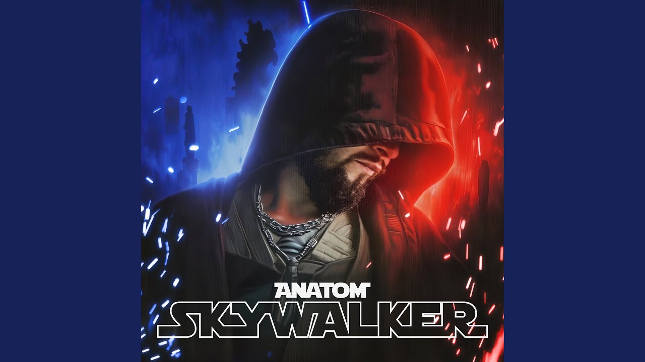 SKYWALKER