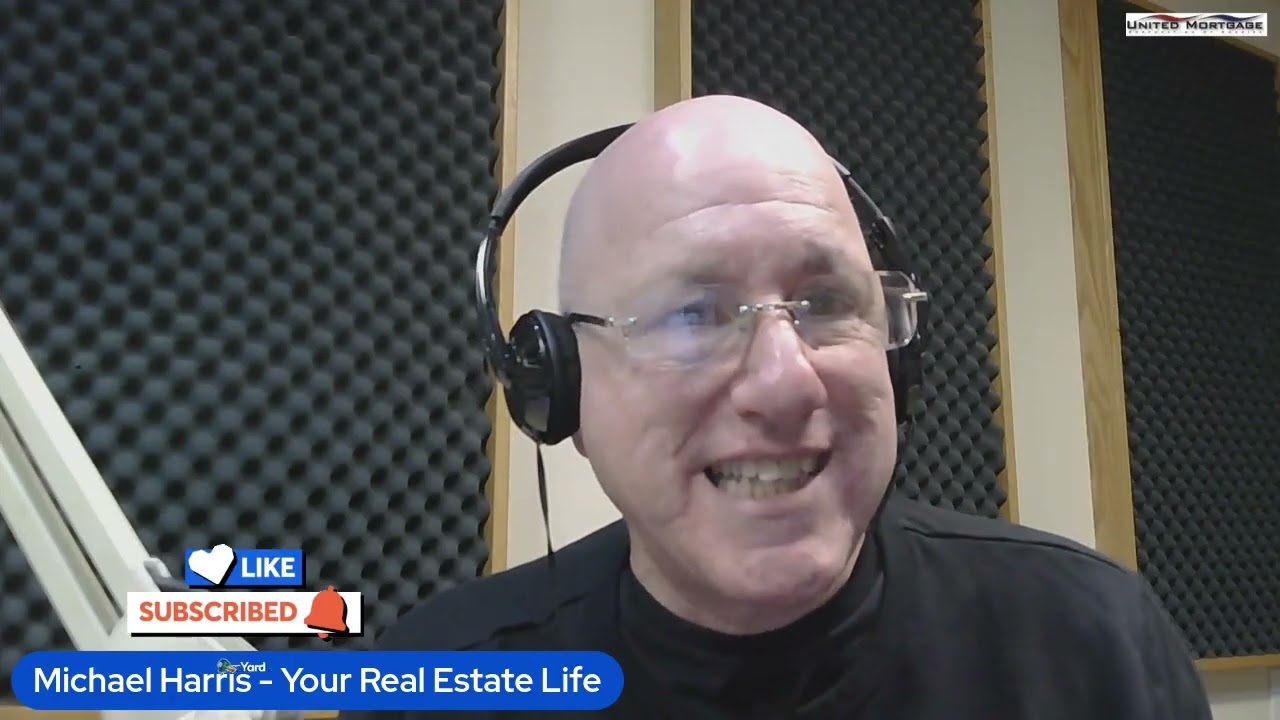02-21-26 - One More Candle, One More Plan, Smarter Mortgage Decisions for the Year Ahead