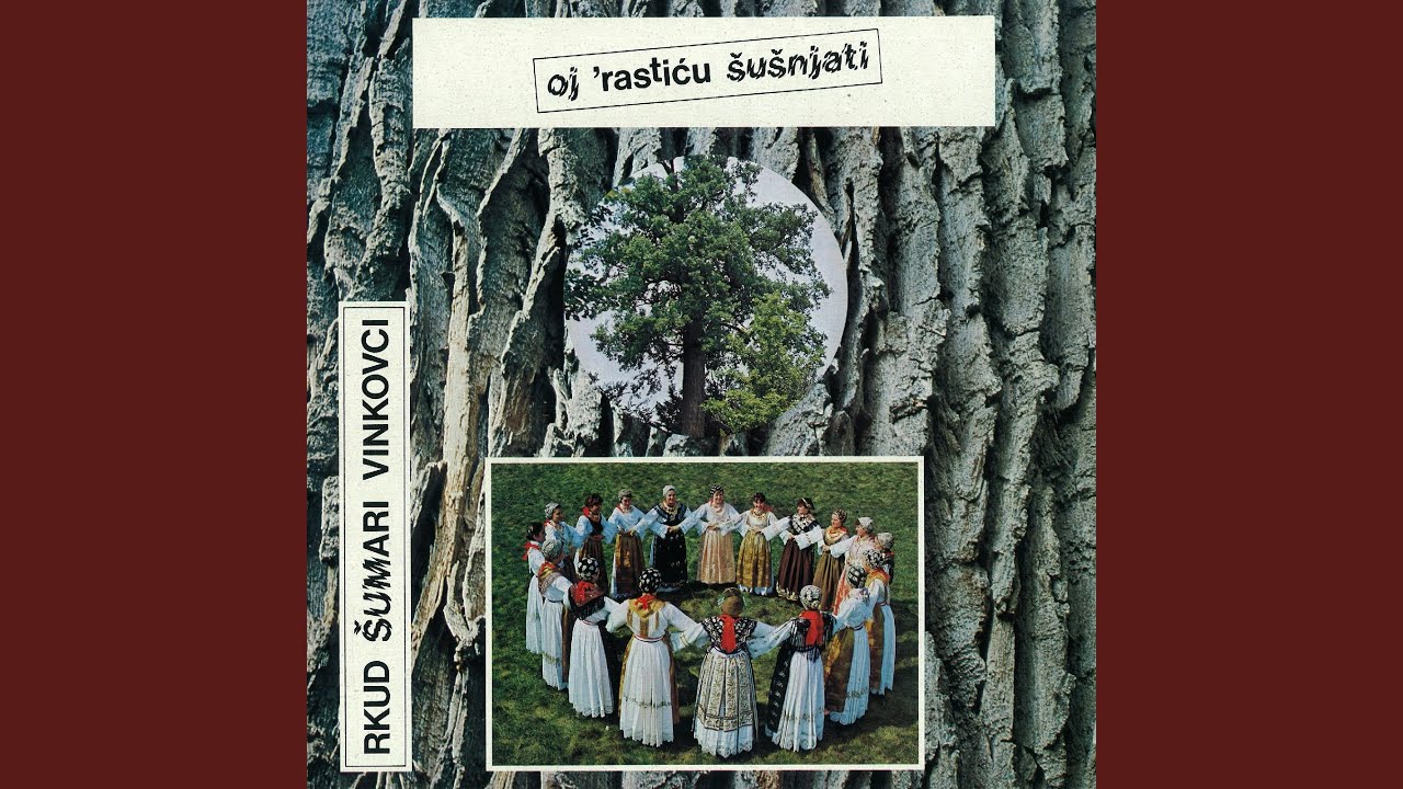 Gori Lampa Nasrid Vinkovaca
