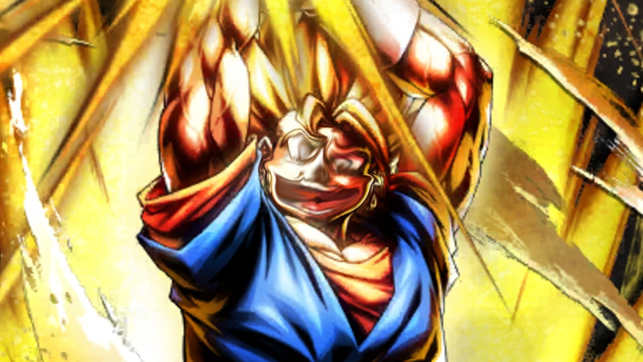 🔴VIEWER BATTLES AND MORE (DRAGON BALL LEGENDS)