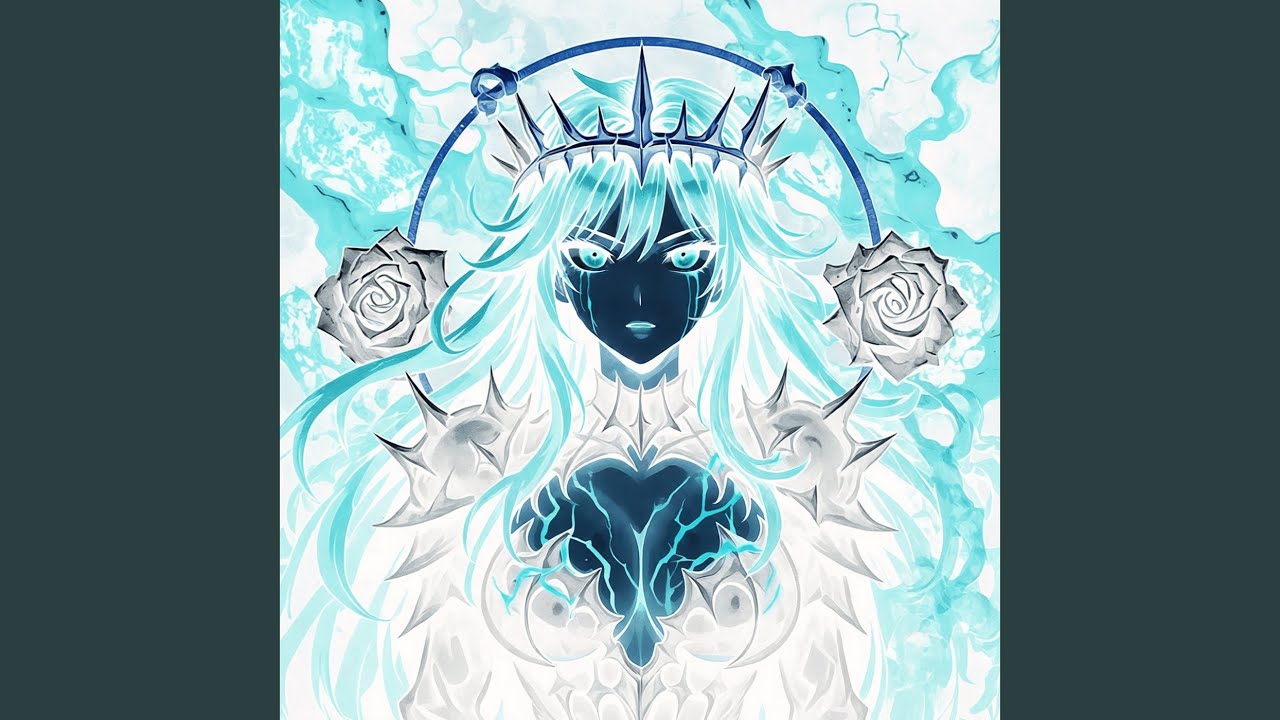 Dy1ng.Request