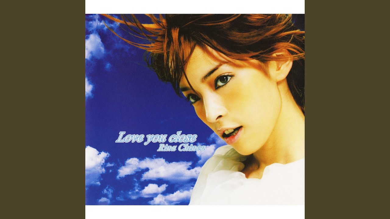 Love you close