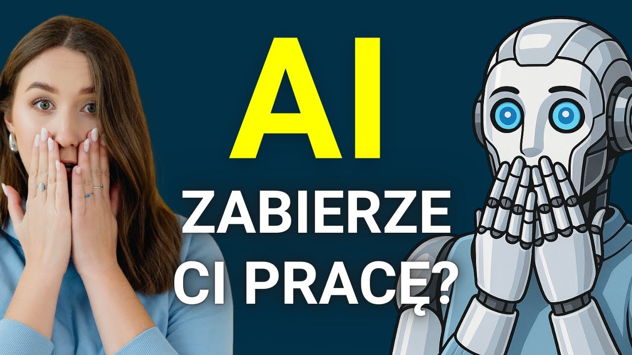 Zawody przyszłości 2025–2030. Co warto studiować i jak zdobyć zawód bez studiów? Raport WEF