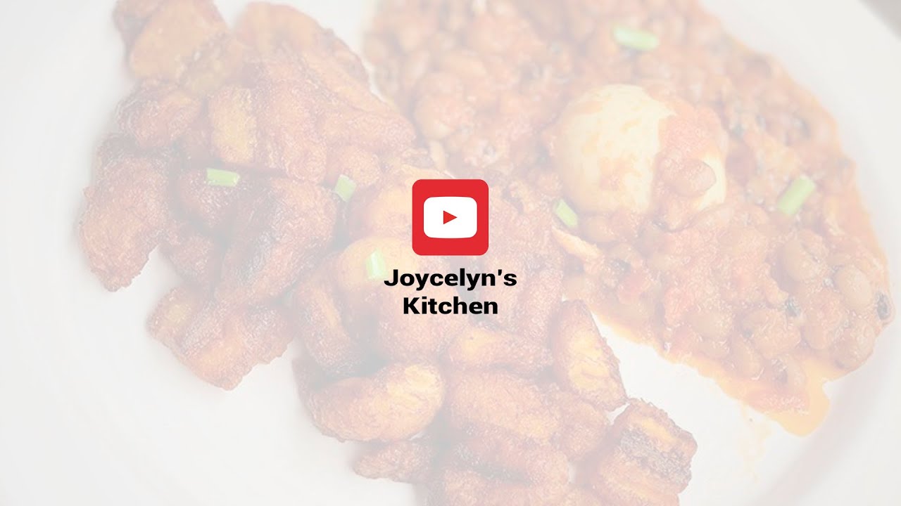How to create a Youtube Intro - After Effects Tutorial