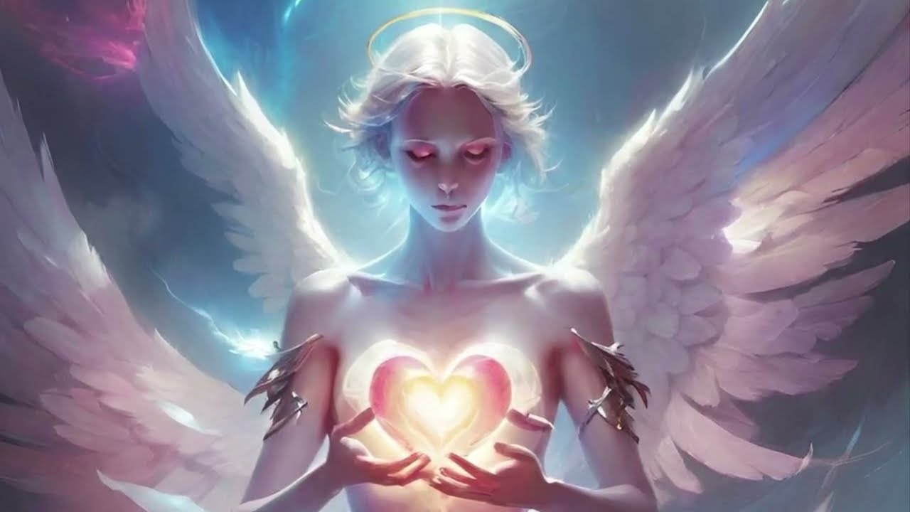 RUSH - Closer To The Heart