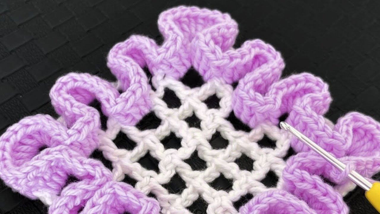 КАКАЯ КРАСИВАЯ ПЛОЩАДЬ!