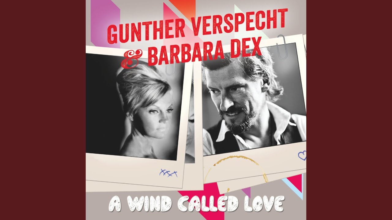 A Wind Called Love