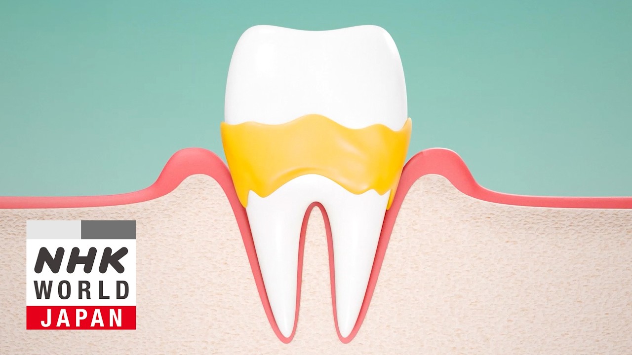 Dental Breakthroughs To Save Your Smile - Medical Frontiers