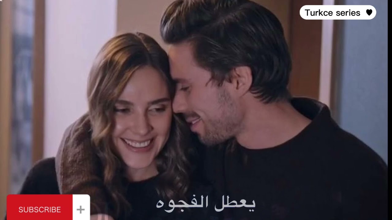 أغنية مسلسل حكاية خرافية bir peri masali الحلقة 8|| Uzunlar
