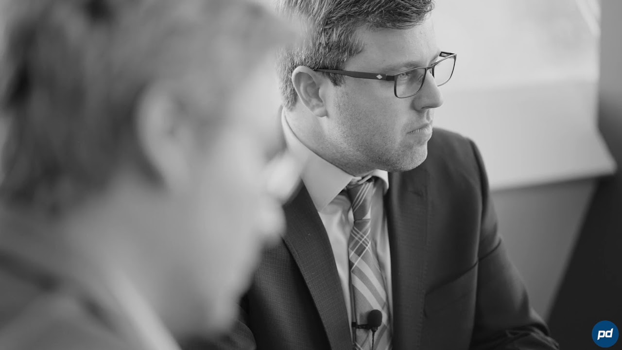Digital Reporting   The Basics