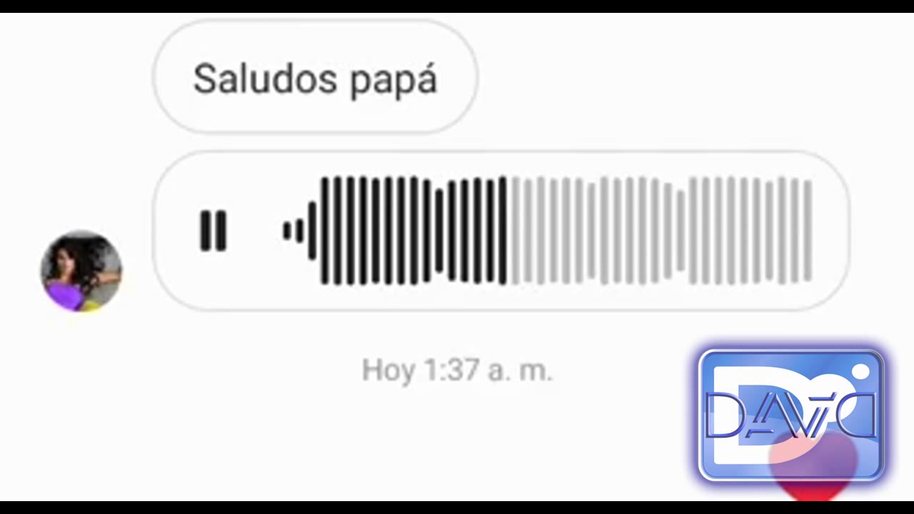 Yany Prado - Me Tomas Enserio (Me Cant&oacute;)