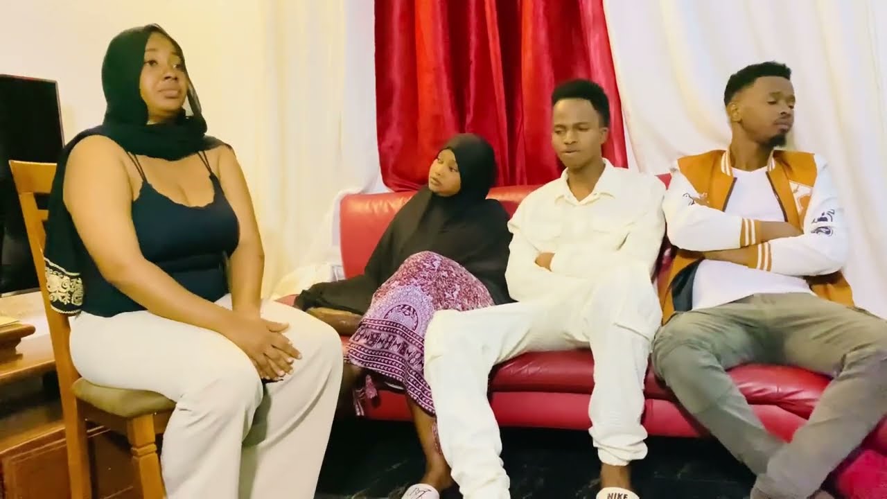 MARIAGE NON REUSSI FINmerci beaucoup la famille