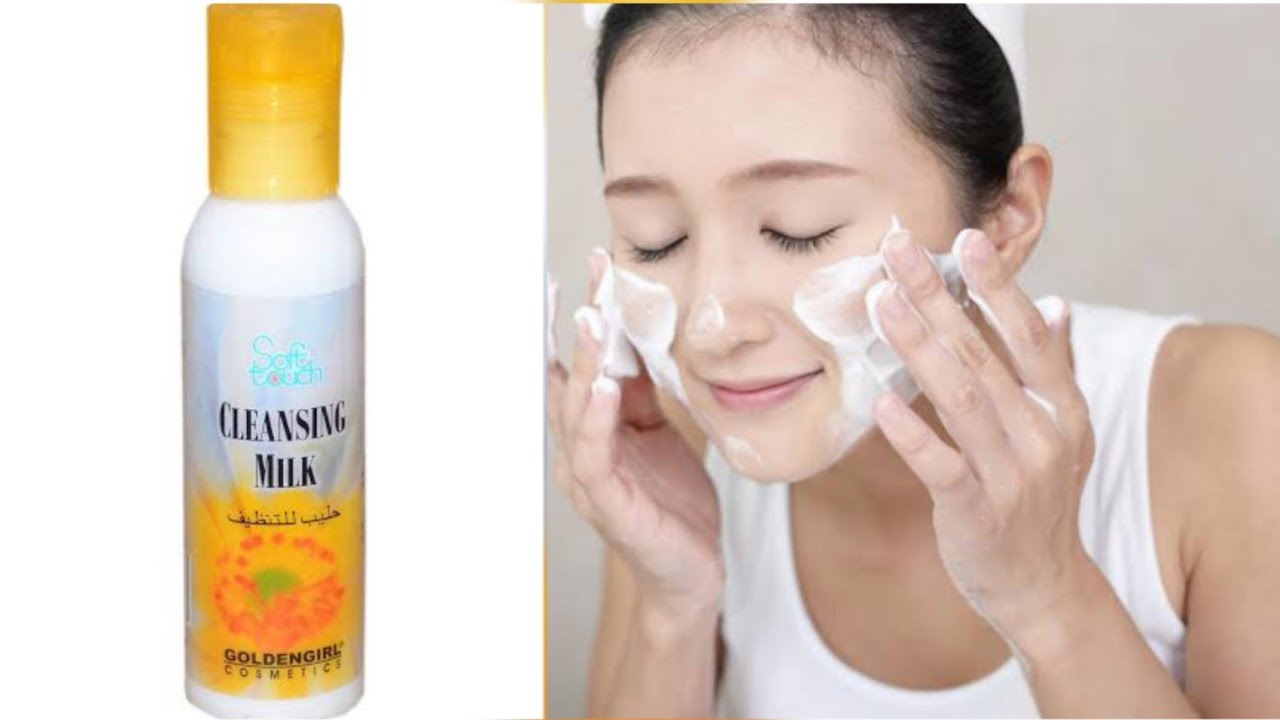 Soft Touch Cleansing|Cleansing |Affordable  Cleansing|Cleansing Milk|#cleansing #softtouchcleansing