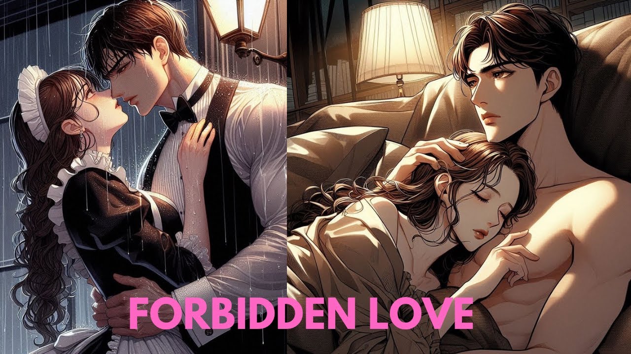 💕 FROM MAID'S DAUGHTER TO SECRETLY PREGNANT WITH THE BILLIONAIRE'S BABY... 💕