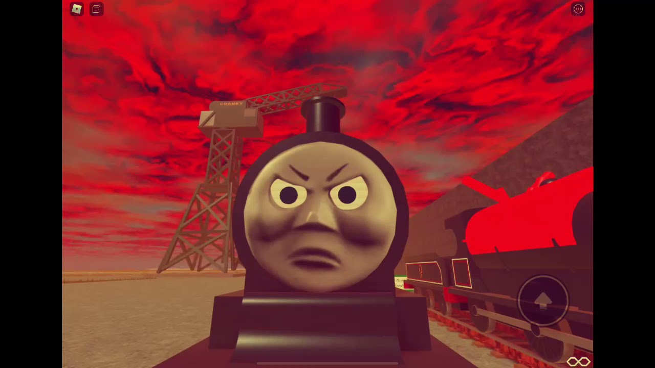 Douglas finds Donald & He kills Oliver