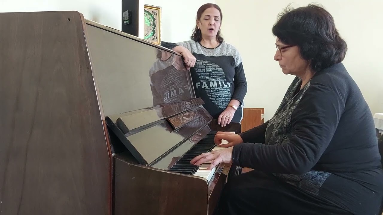 Ü.Hacıbəyli 