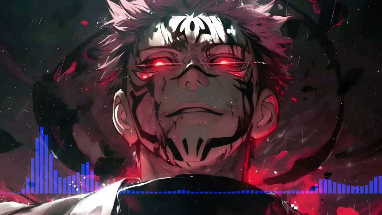 🏋️‍♂️💪🔥DJ SHAO - BLOOD ON THE TREADMILL ⚡️🎧🔊