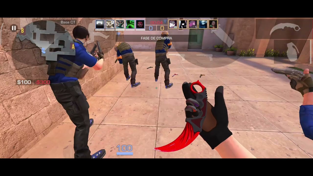 RANKEDS DO MAIS ALTO NIVEL NO LEGEND 🇧🇷 | STANDOFF 2