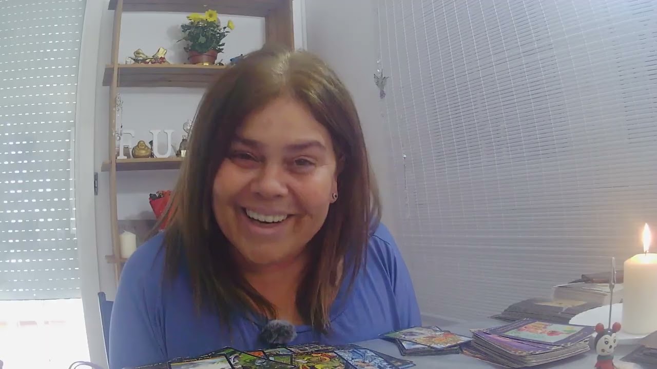 SE HACE JUSTICIA CONTIGO ‼️ EL KARMA A COMENZADO PARA EL/ELLA😲🤔💪💫