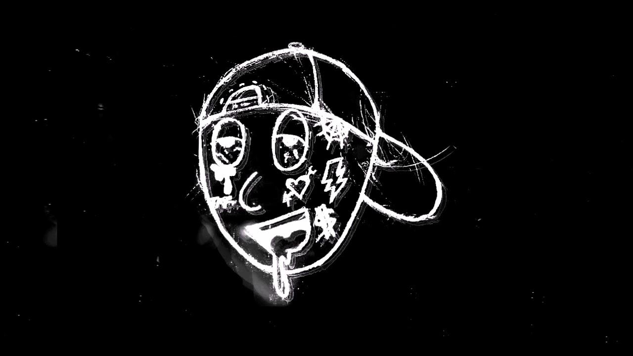Walter Vargas - Coca #KingWalt