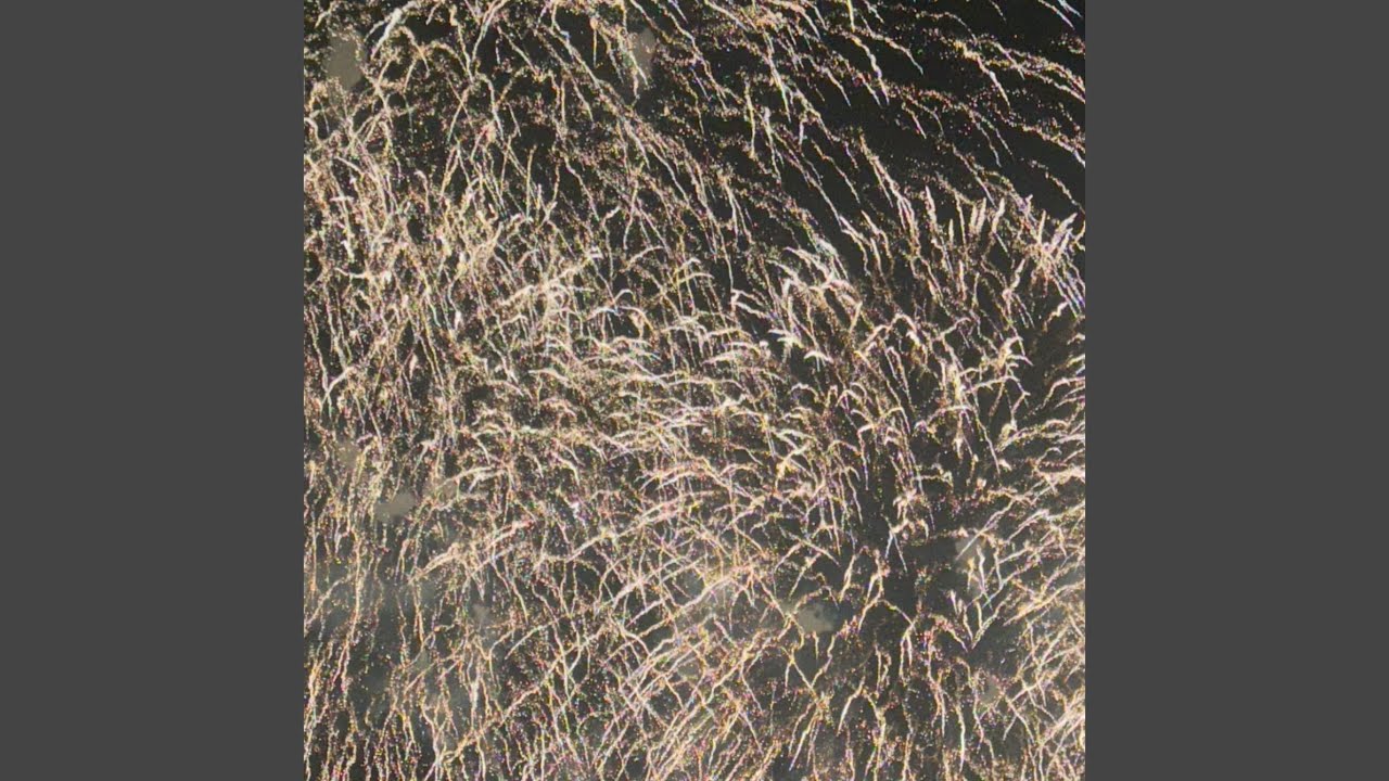 kokorokara