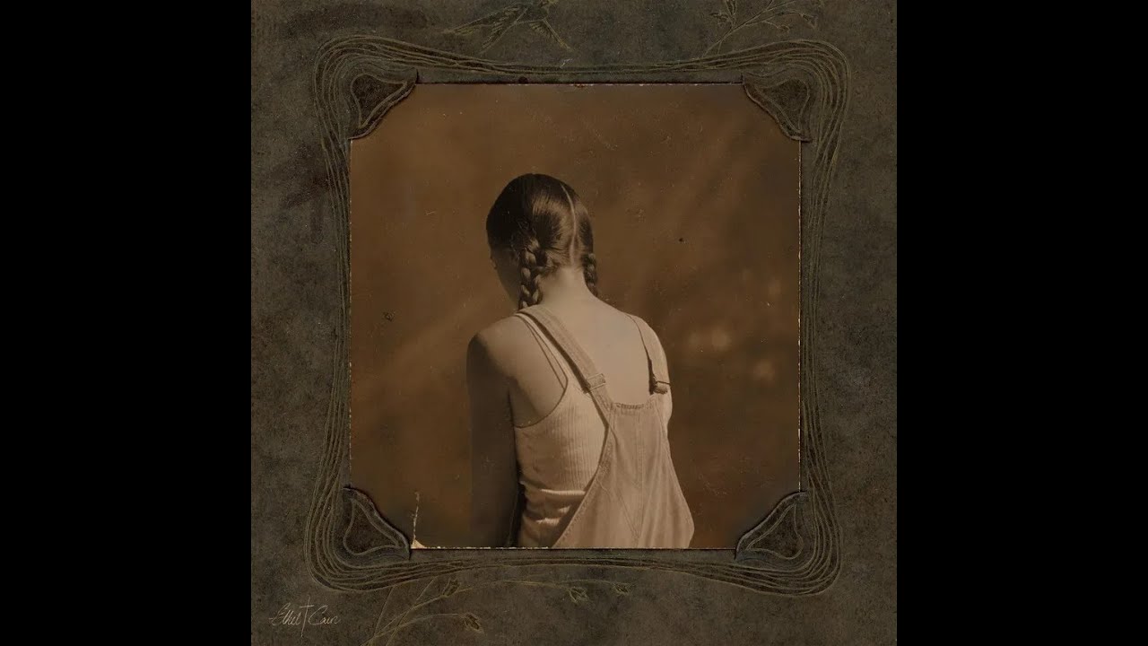 Ethel Cain - Tempest (Ultimate Demo) a.k.a. Heat Lightning