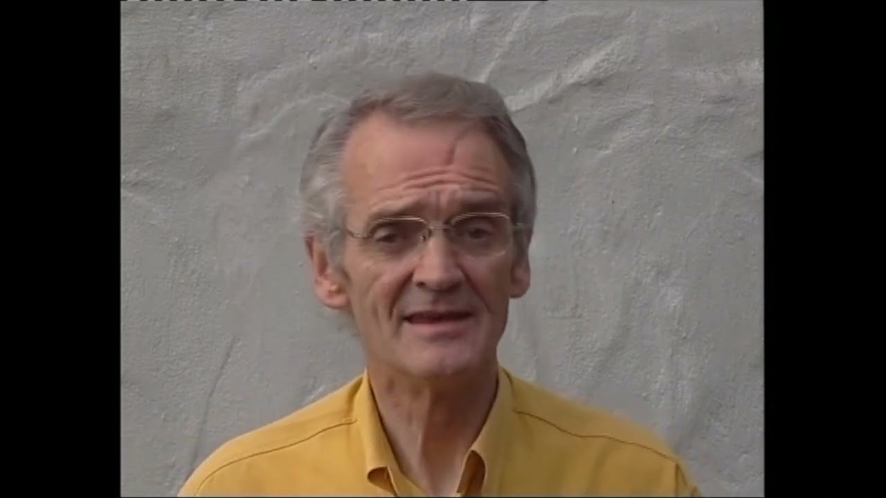 Brian Coll - The Galway Shawl