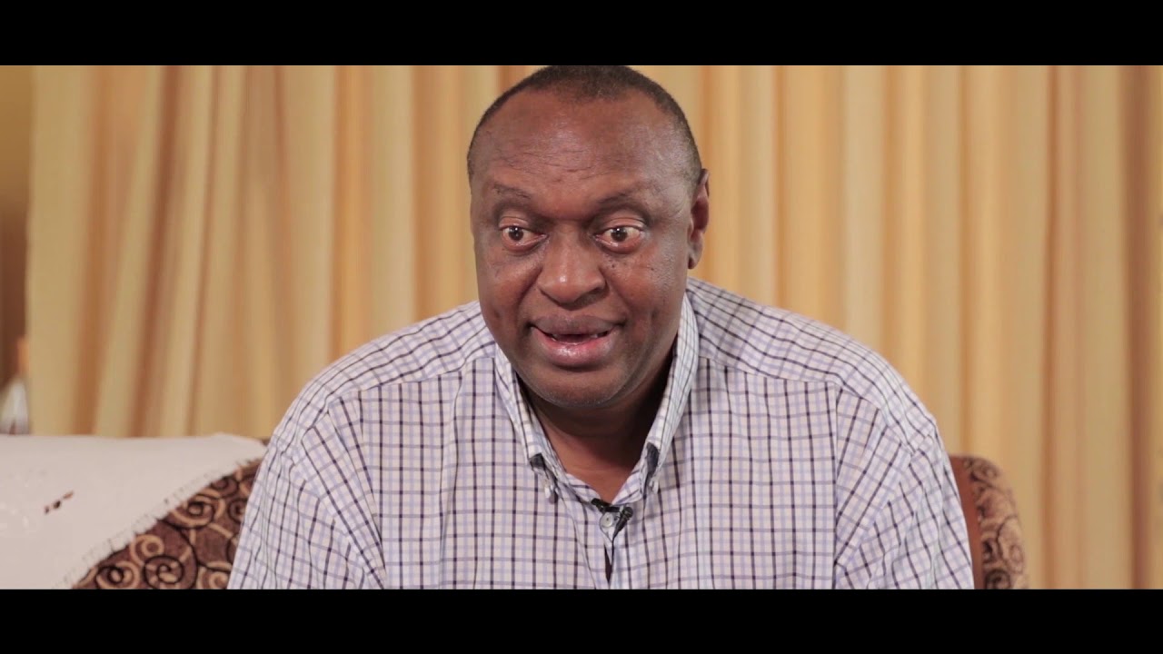 UMURINZI W'IGIHANGO MASINZO NYARUGURU Official