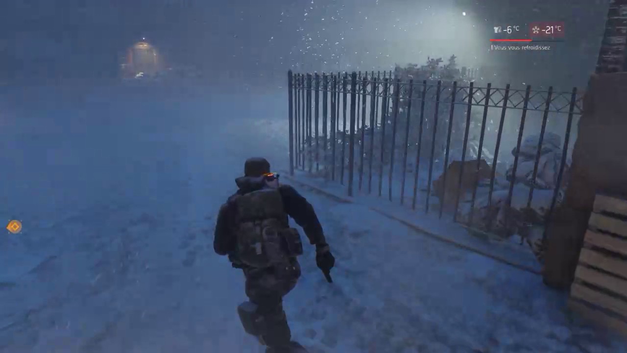 Mi__Ko - PVE Survival and/or Incursions [FR-ENG-PC] [+18 / Mature Content]