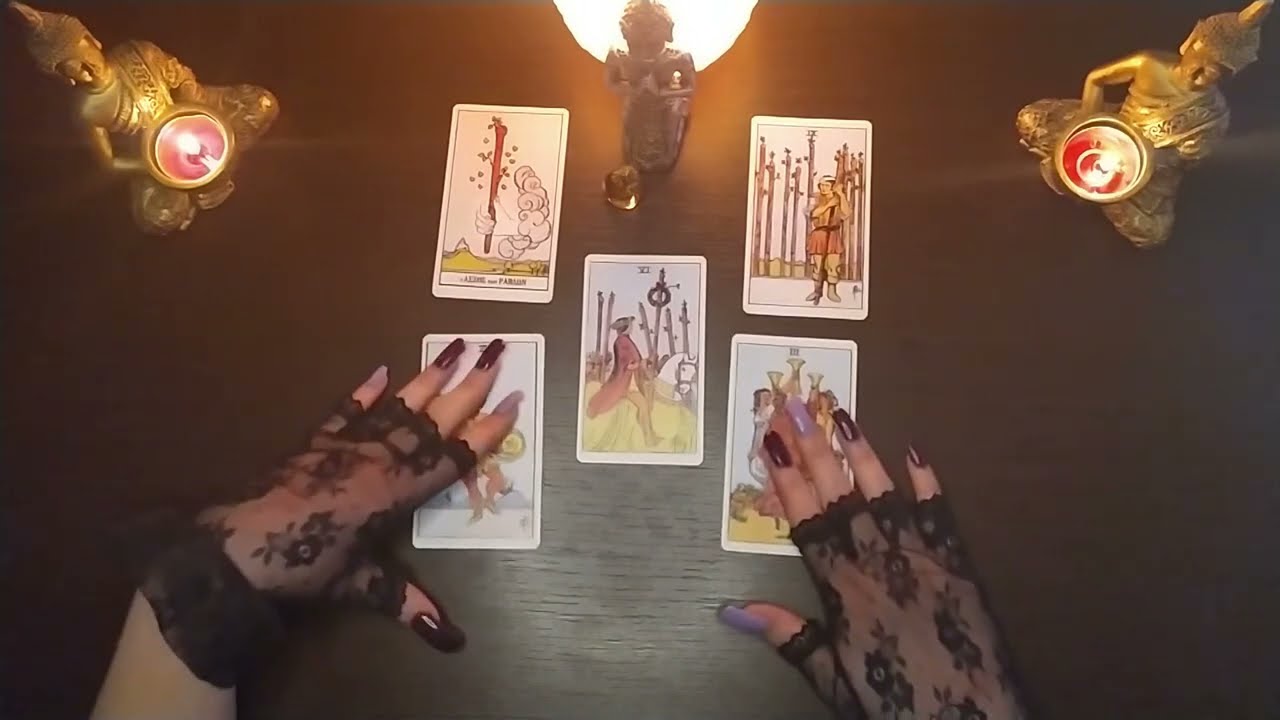 ❤️&Theta;&Alpha; &Sigma;&Tau;&Epsilon;&Iota;&Lambda;&Epsilon;&Iota; &Mu;&Eta;&Nu;&Upsilon;&Mu;&Alpha;?❤️ #​PickaCard🔹 #Timeless_reading🔹 #&Tau;&Alpha;&Rho;&Omega; / #TAROT ✅ #Astromanteio