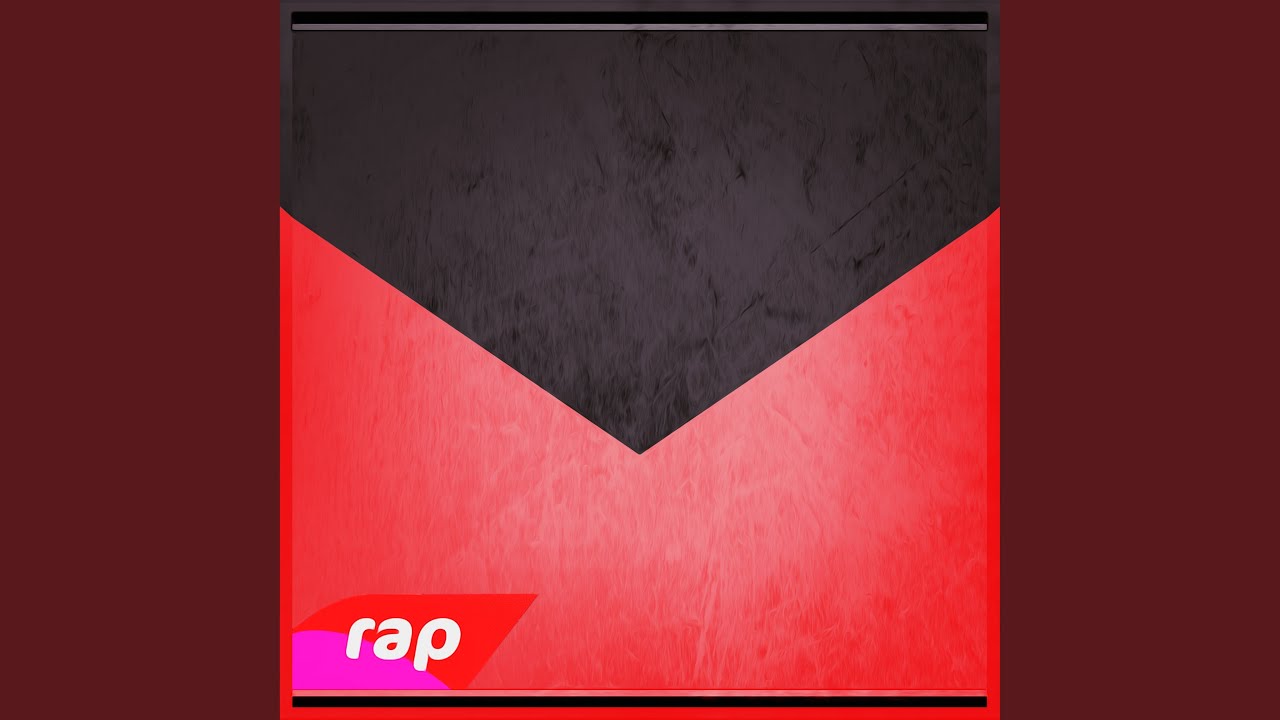 Rap Do Jiren: Mais Forte Que Uma Divindade (Nerd Hits)