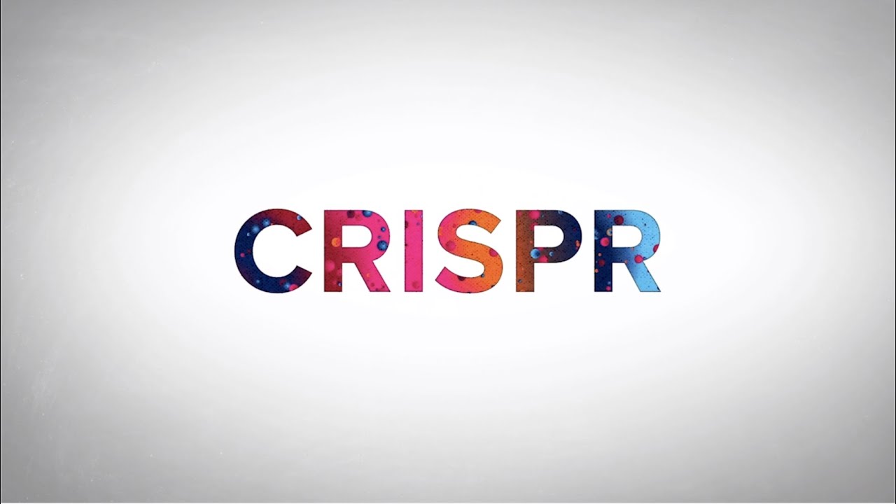 What is CRISPR? Penn Medicine Explains