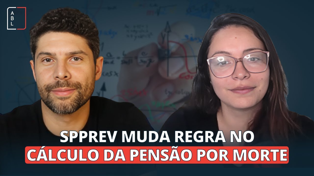 SPPREV меняет правила расчета пенсии по случаю потери кормильца