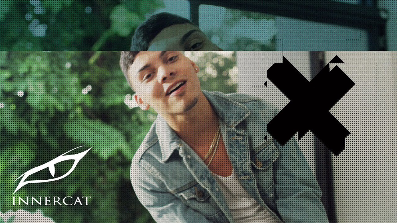 Jossef - Bella Bella