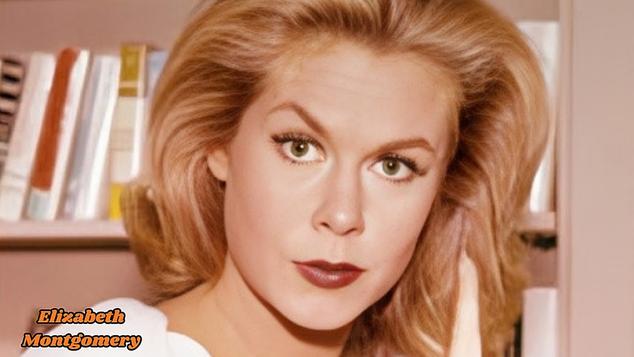 Elizabeth Montgomery🔥 Hosiery, Legwear, Tights, Swimwear, Sheer Style, Bodysuit, Mini Skirt