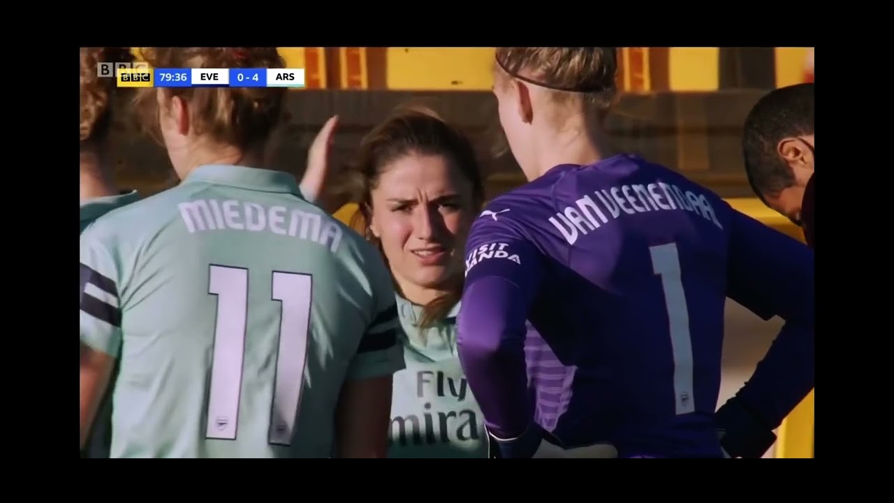 Jordan Nobbs Everton Injury