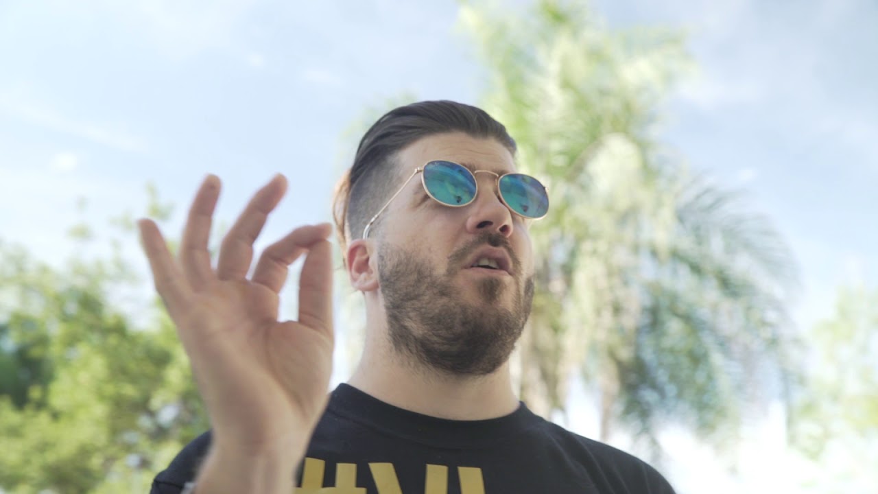 Juanito Flow X Delsurestilo - M.A.R.I.A.  (VIDEOCLIP OFICIAL)