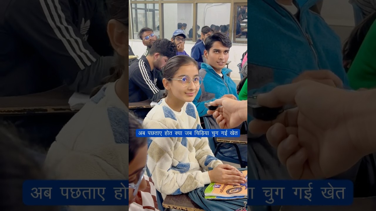 6 Powerful English Idioms to Boost Your Fluency | English Buzz #english #idioms #englishbuzz