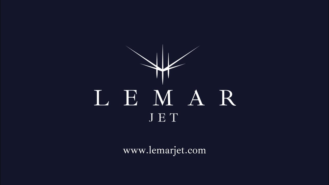 CABIN CREW INTENSIVE COURSE by LeMar Jet Training