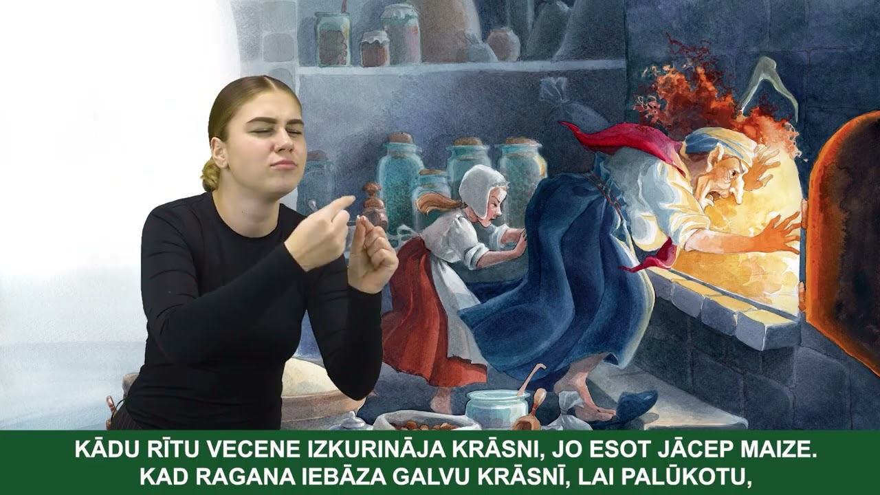 Pasaka 