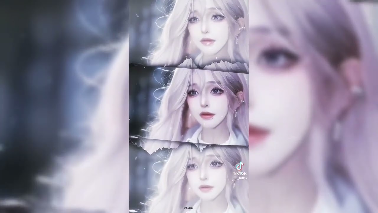 [Tik tok gl]tổng hợp tik tok gl mới nhất có thể bạn đã biết 💗#truyentranhgl #xuhuongyoutube 