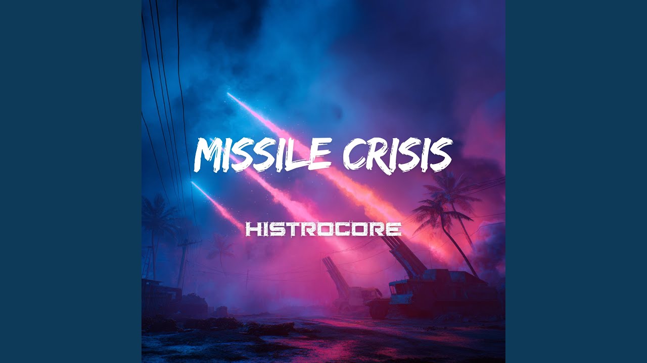 Missile Crisis