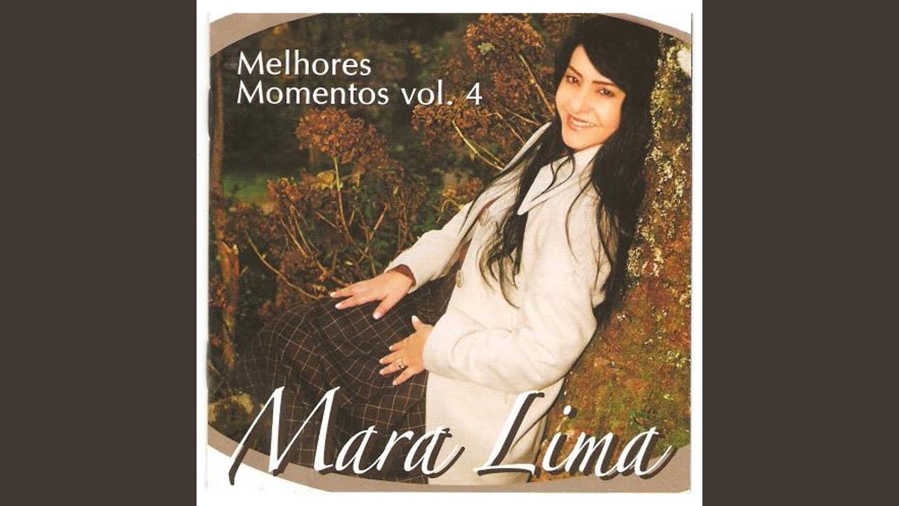 Un&ccedil;&atilde;o Divina