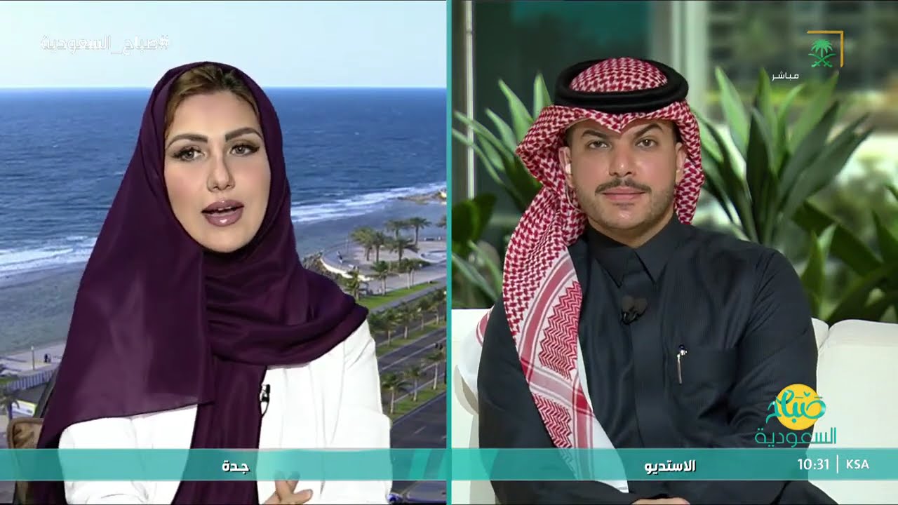 الأمراض الوراثية.. وكيفية عمل الجينات وأبرز المعلومات عنها