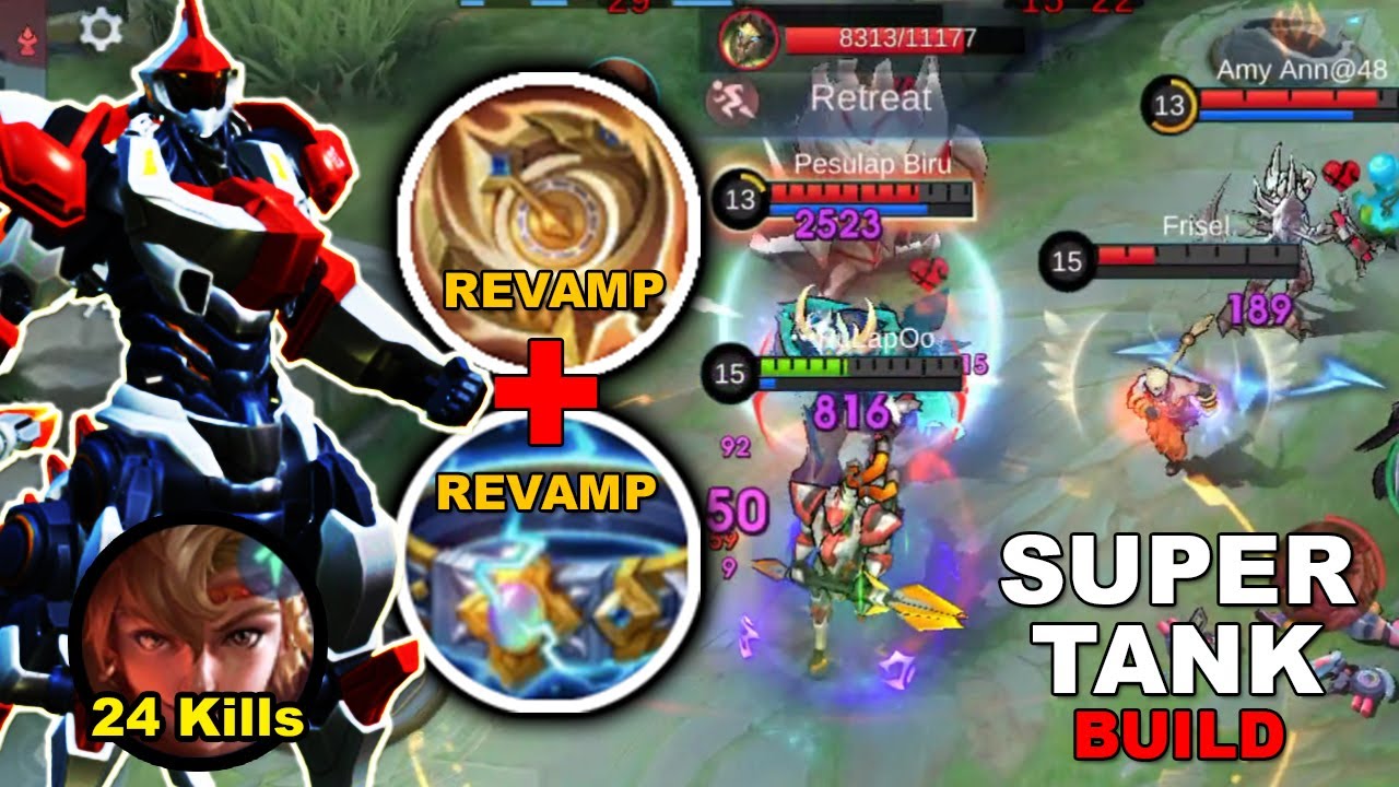 HYLOS New 