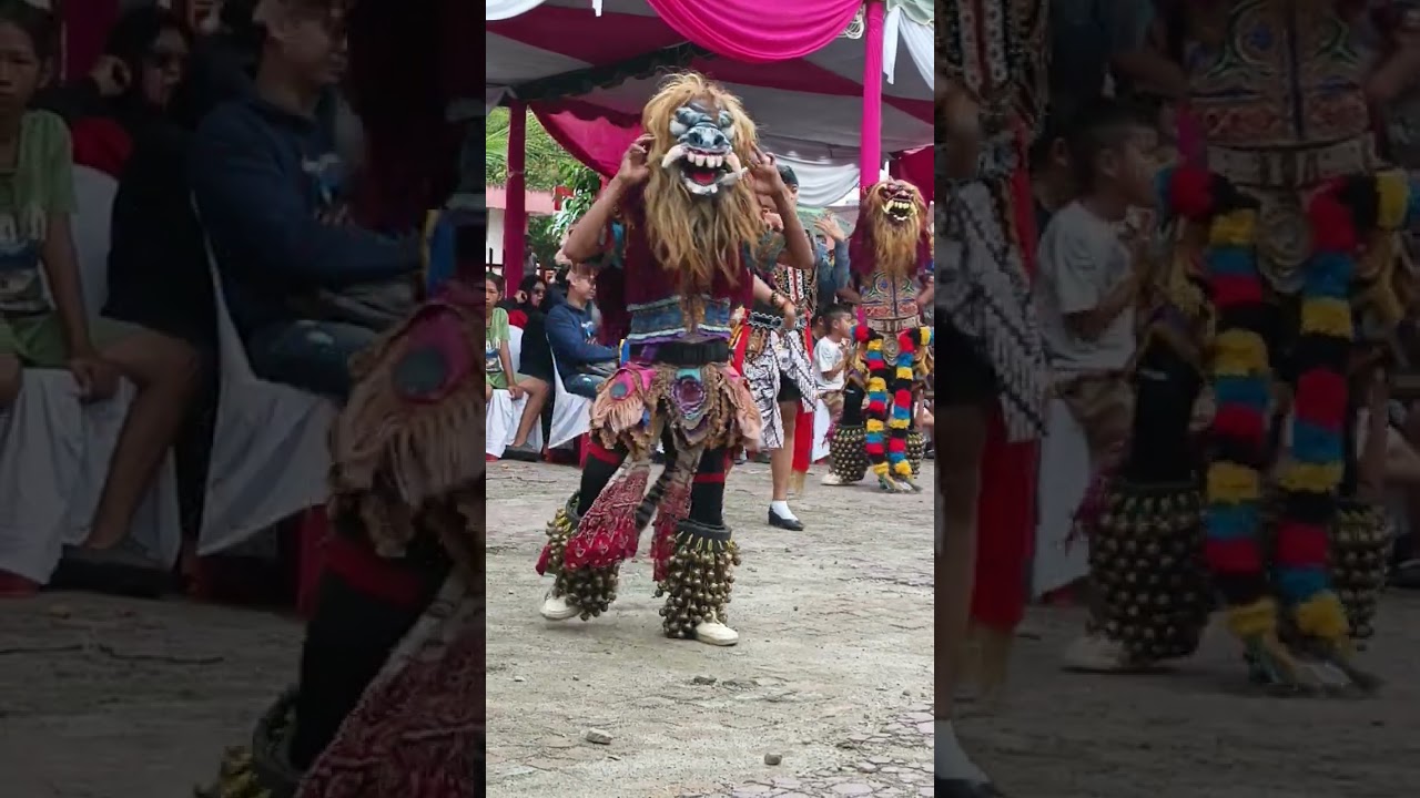 Aksi sebelum mabuk