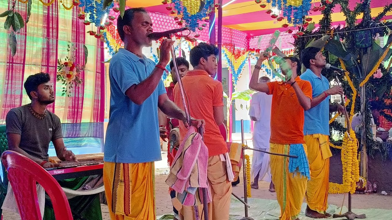 হরেকৃষ্ণ 🙏♥️ harekrishna 🙏♥️