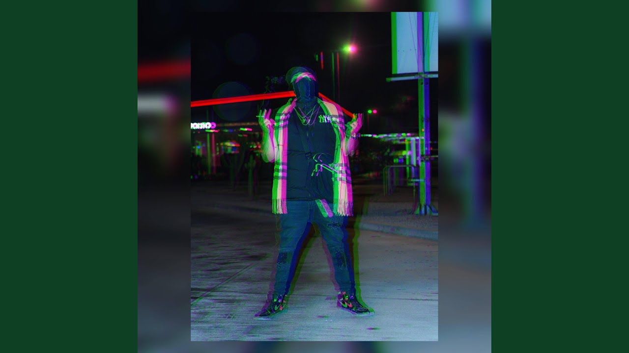Burlao