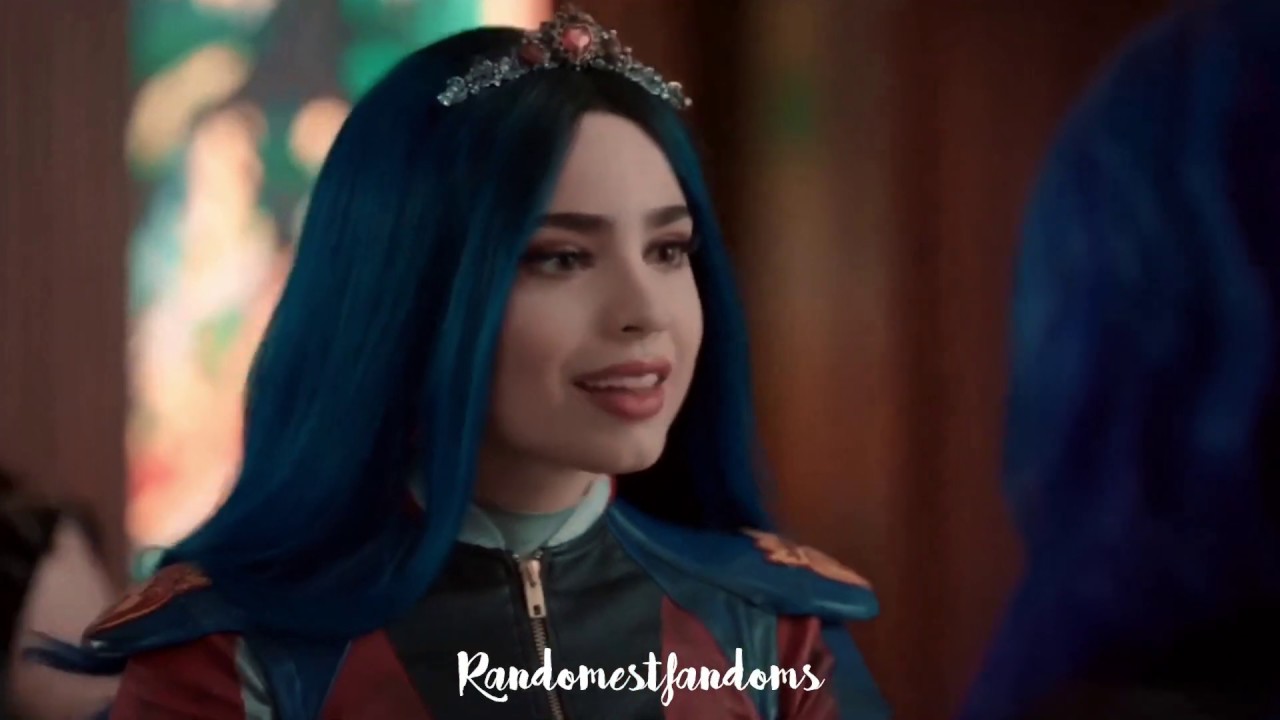 Queer OCs || Girls Like Girls