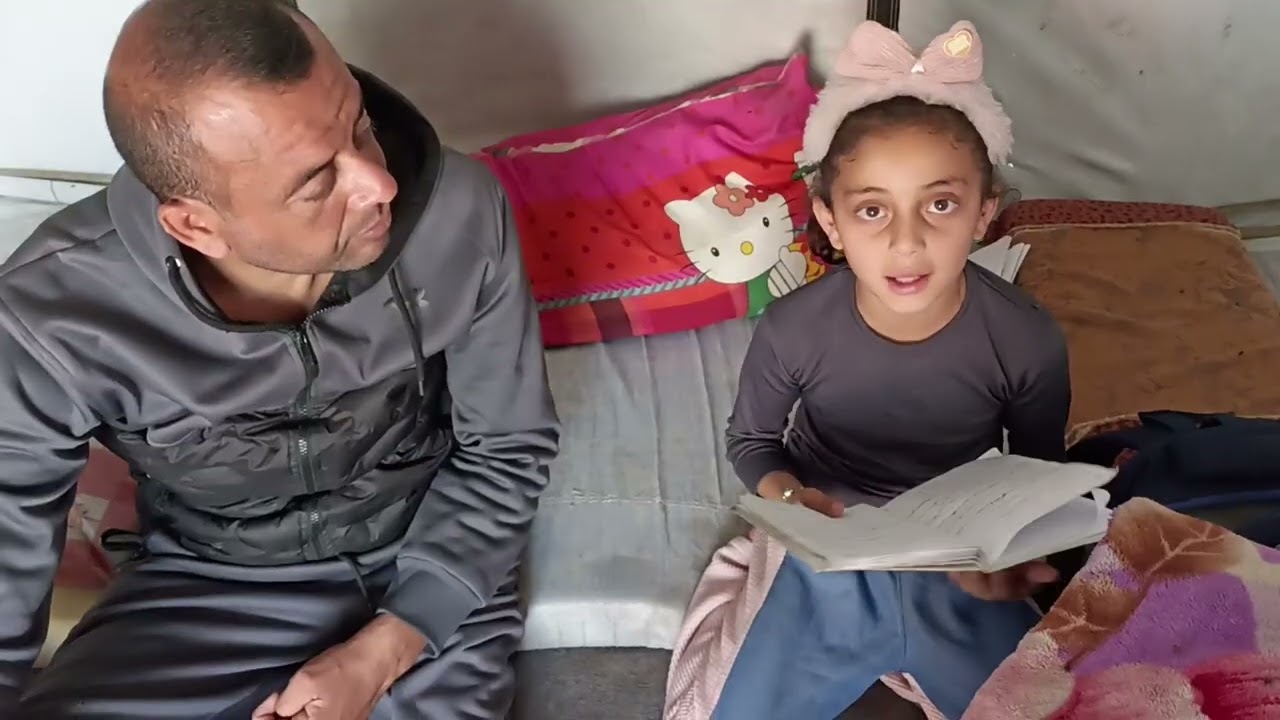 بشرى والتفوق والنجاح الى الامام
